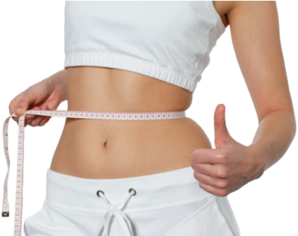 Weight-loss - Lauren Naturals Tea Bags Imported Jasmine Green Tea (500x333), Png Download