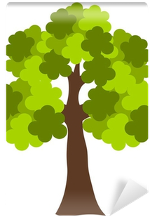 Oak (400x400), Png Download