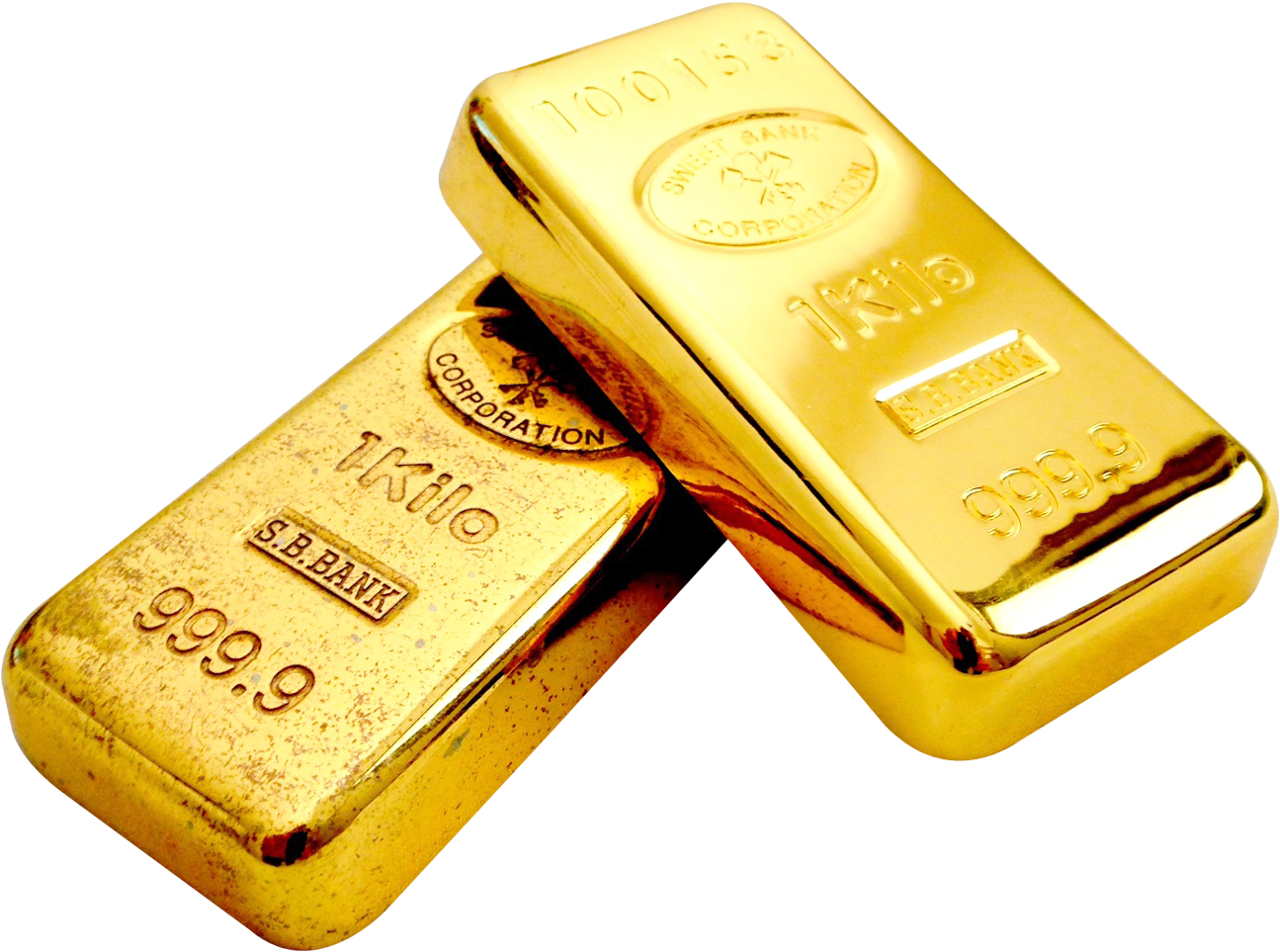 Gold Png Transparent Free Images - Gold Png (1400x1063), Png Download