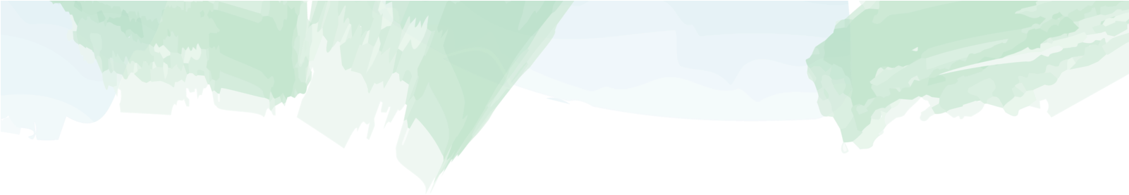 Snow (1600x800), Png Download