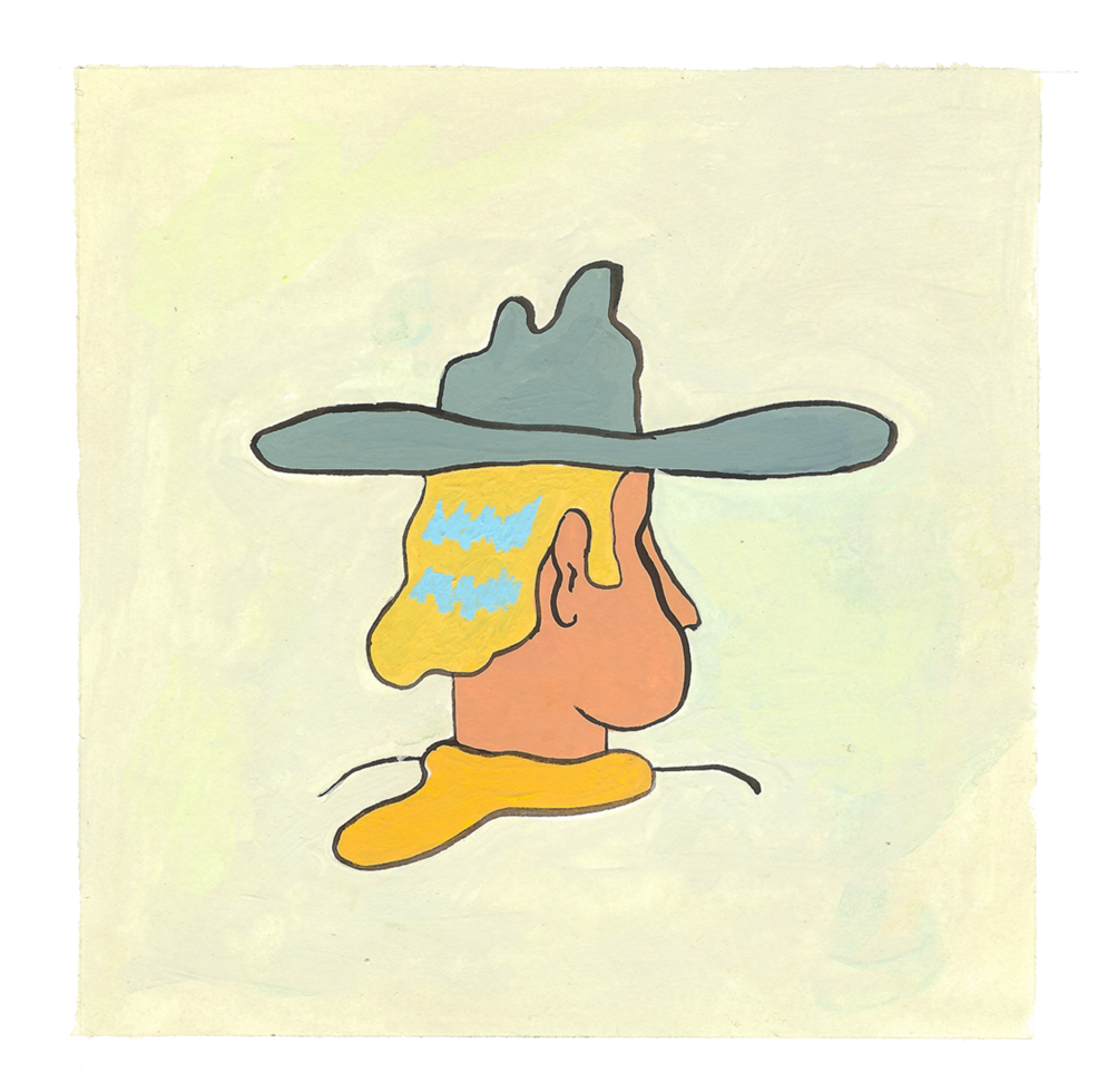 Pmu5 (1000x1000), Png Download