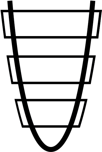 Research (585x585), Png Download