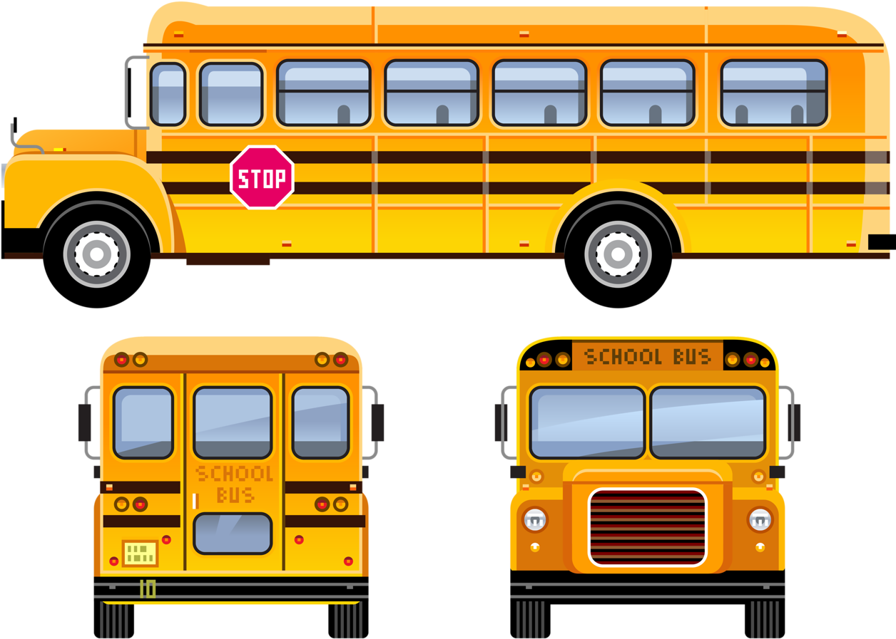 Voertuigen Pinterest Transportation - Land Transportation Clipart (1280x951), Png Download