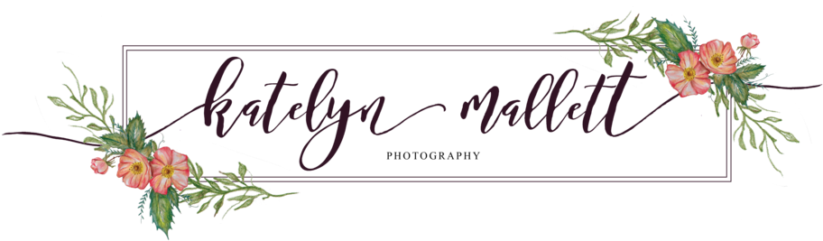 Full Name Burgundy No Watercolor (1000x471), Png Download