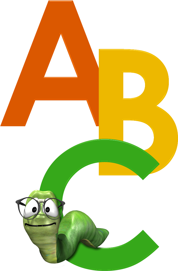 Download Back To - School Element Png (750x1080), Png Download
