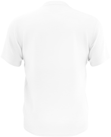 Pocket Edition - T-shirt (480x480), Png Download