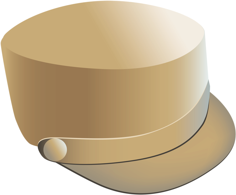 Яндекс - Фотки - Bowl (800x673), Png Download