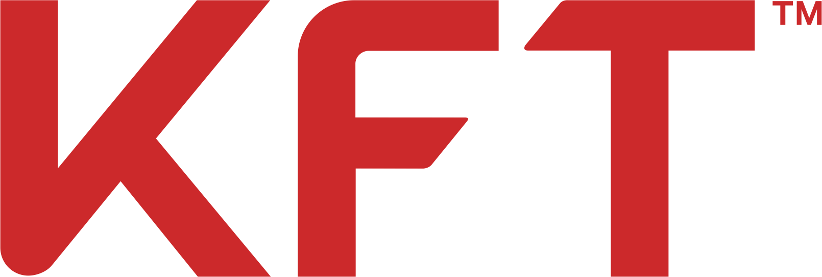 Kft Fire Trainer - Kidde Fire Trainer (1610x542), Png Download