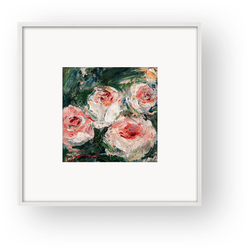 Home - Multiple (1080x1080), Png Download