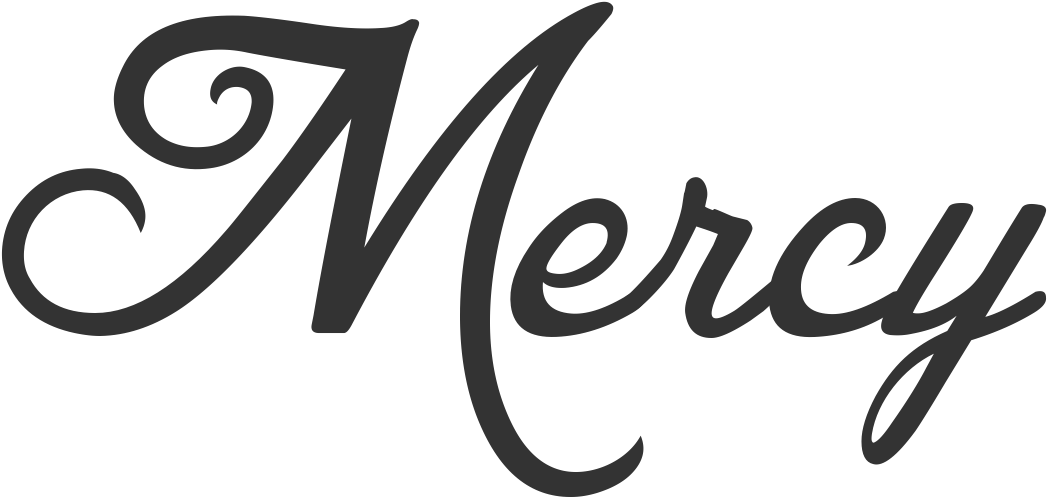 Null - Funny Coffee Mug - 11oz Ceramic White Coffee Mug Mommy (1096x548), Png Download