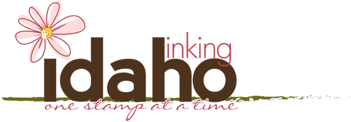 Inking Idaho - Graphic Design (1100x300), Png Download