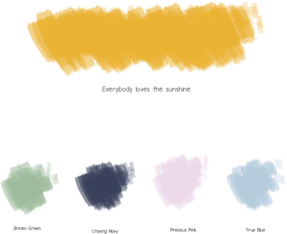 12 (1000x1000), Png Download