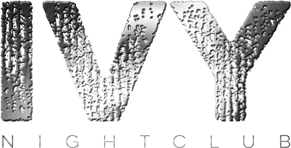 Ivy (1000x1000), Png Download