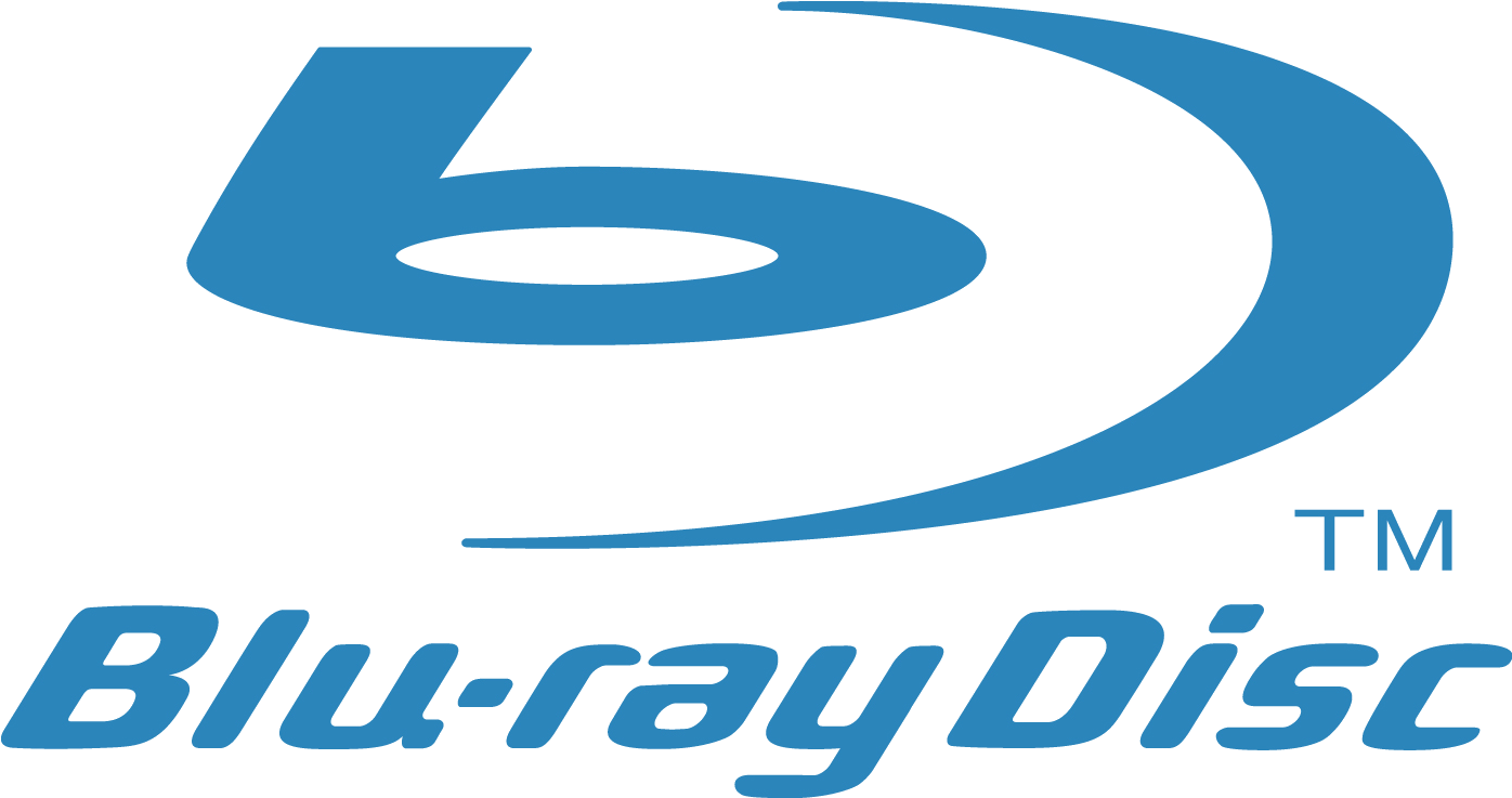 Blu Ray Disc - Blu Ray (1744x920), Png Download