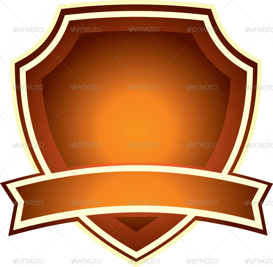 Nosunburst - Illustration (933x914), Png Download