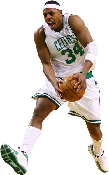 Kevin Durant Png Warriors (464x699), Png Download