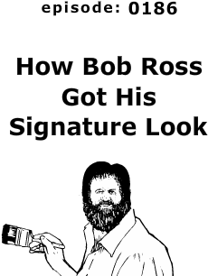 Gentleman (1000x334), Png Download