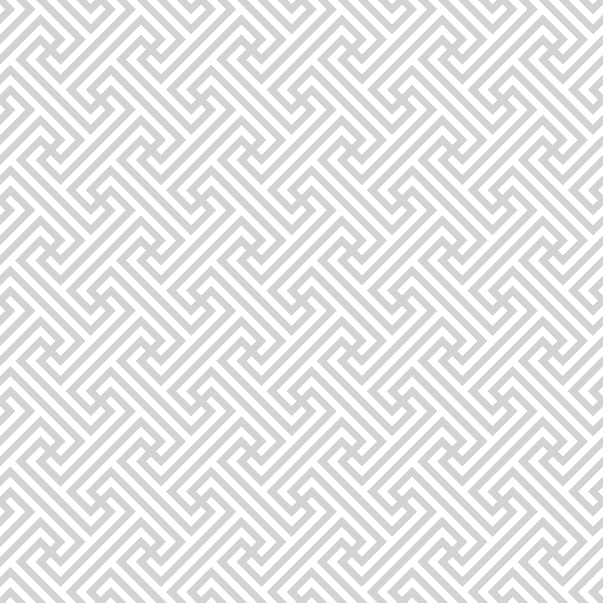 Crisscrossed Grey Web V=1534476388 - Celtic Geometric Pattern (2048x2048), Png Download