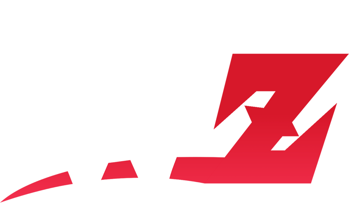 Wwe Clipart Wwe Logo - Wwe Logo Red Line (1137x702), Png Download