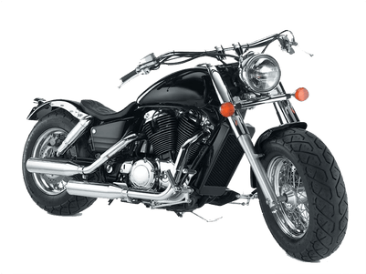 Harley Png (400x400), Png Download