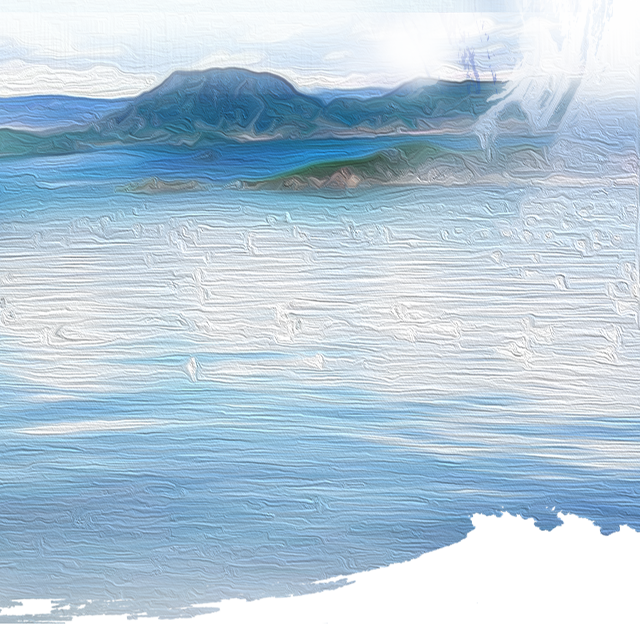 Clip Art Transparent Arctic Ocean Iceberg Polar Regions - Iceberg (640x624), Png Download
