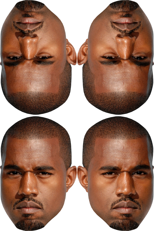 Male (534x800), Png Download