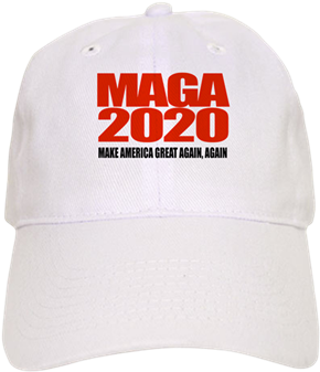 Cap (350x350), Png Download