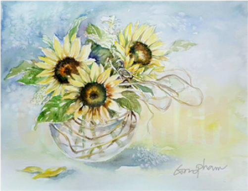 Still Life (500x500), Png Download