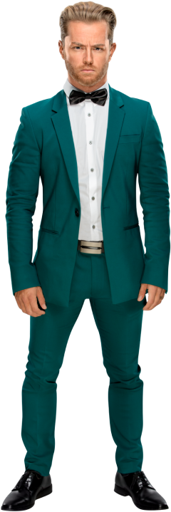Drake Maverick - Drake Maverick Face (320x728), Png Download