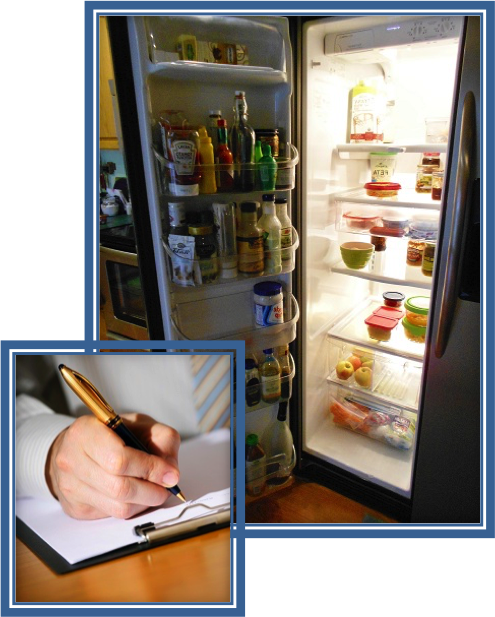 Résumé (495x617), Png Download