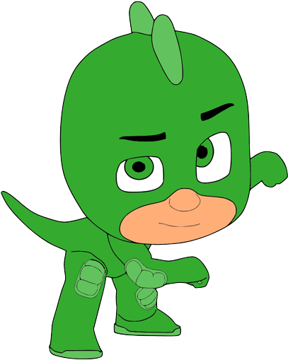 Clip Art (417x515), Png Download