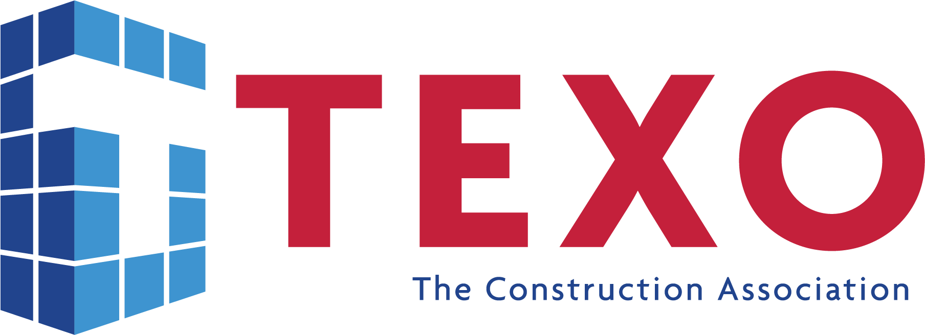 Construction Png (1876x730), Png Download