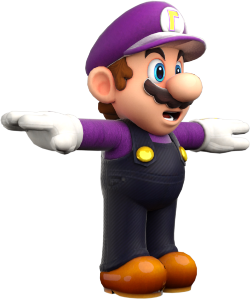 Download Zip Archive - Super Mario Odyssey Topper (750x650), Png Download