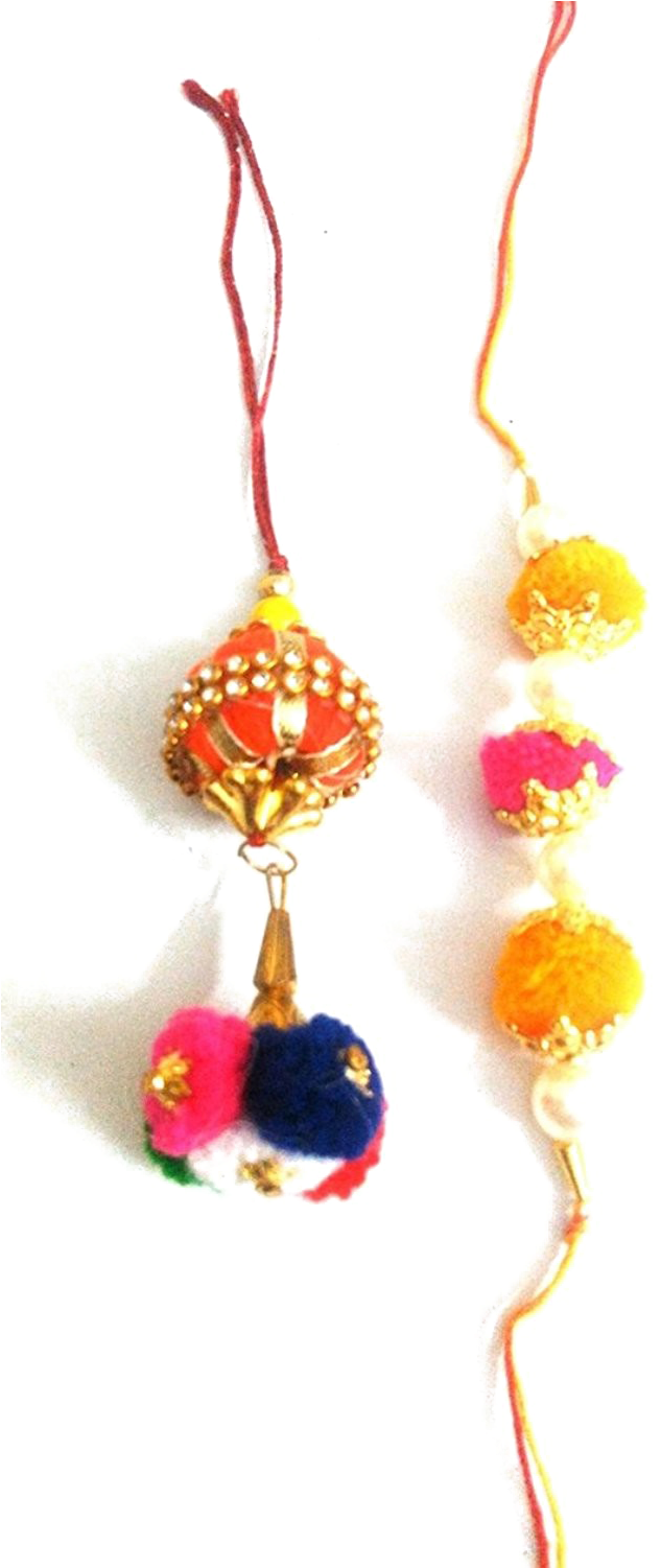 Rakhi Png Photos - Raksha Bandhan Images For Friends (844x1500), Png Download