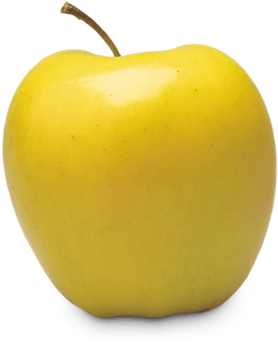 Ontario Apple Growers - Apple (500x500), Png Download