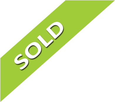 Parallel (800x600), Png Download