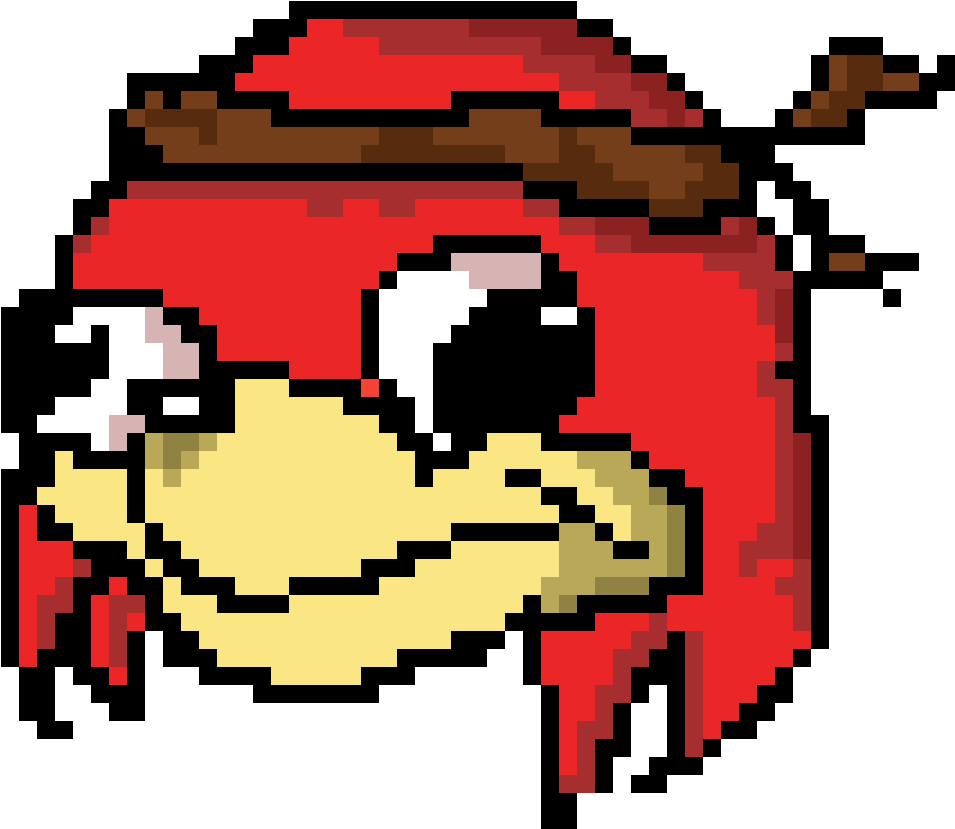 Pixilart - Cartoon (1152x1152), Png Download