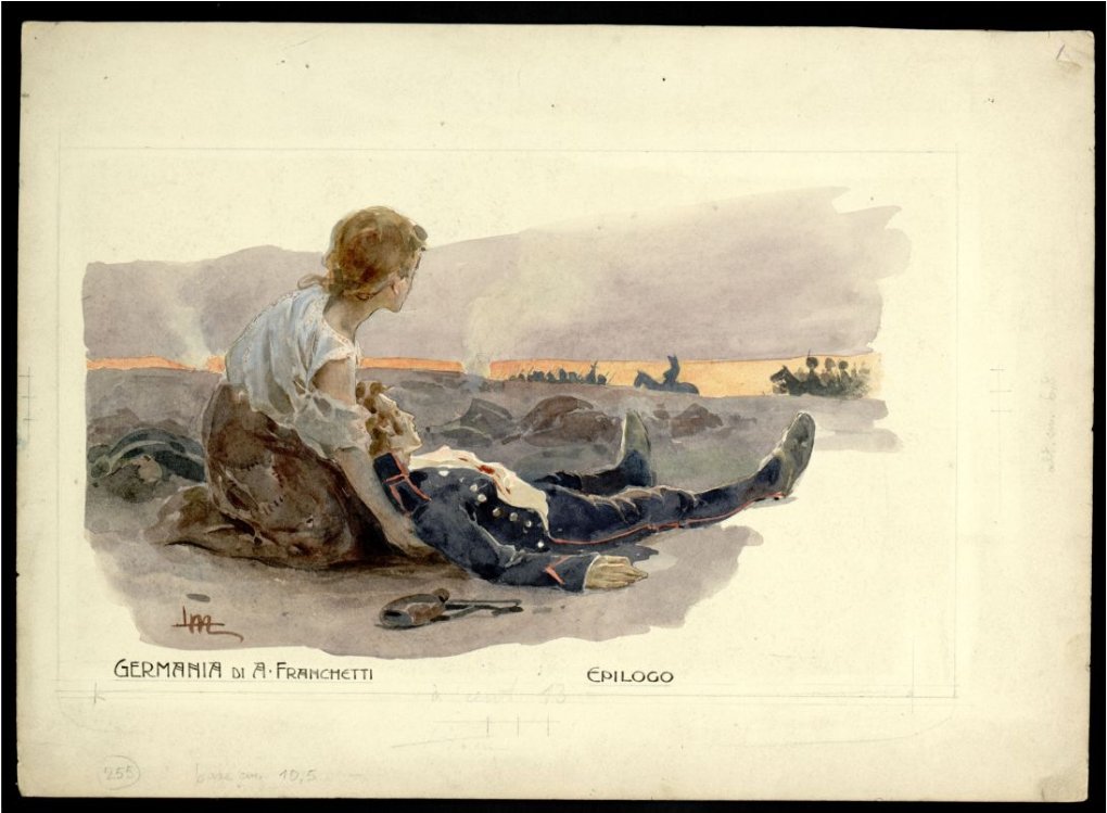 Napoleon Bonaparte (1345x748), Png Download