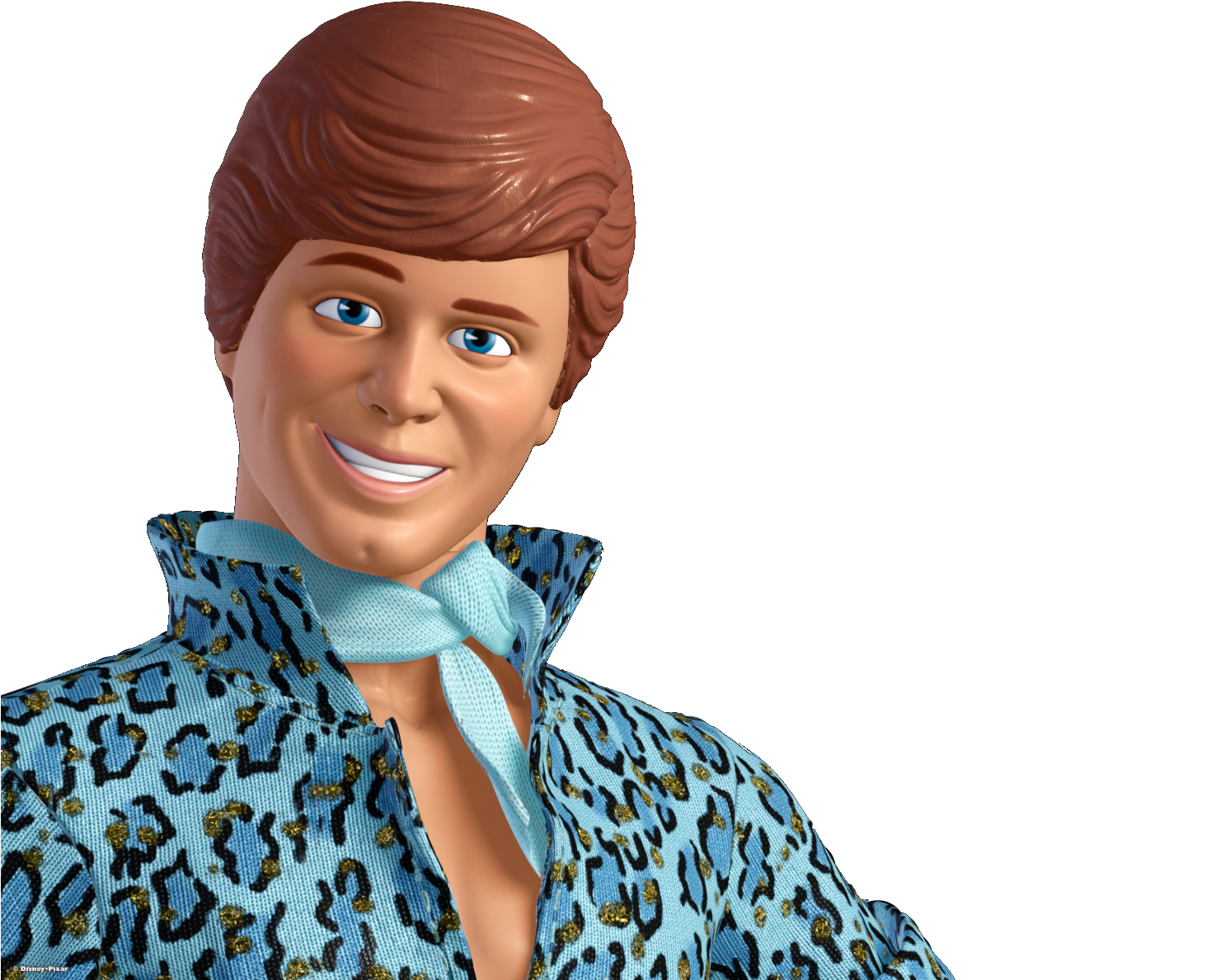 Sean Hannity Stupid Hair (1600x1200), Png Download
