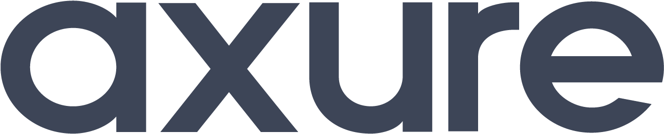 Graphics (1500x1500), Png Download