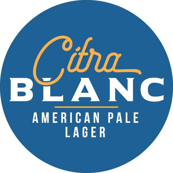 True North Classical Academy (600x600), Png Download