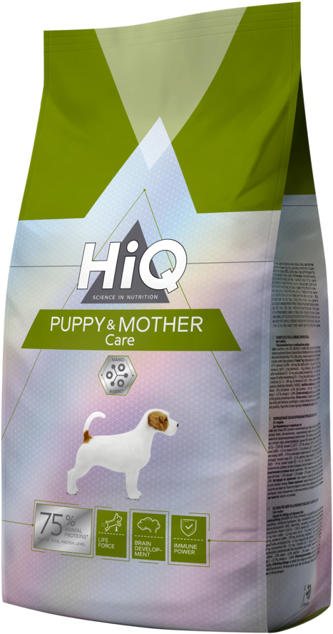 Puppy - Kilogram (999x1125), Png Download