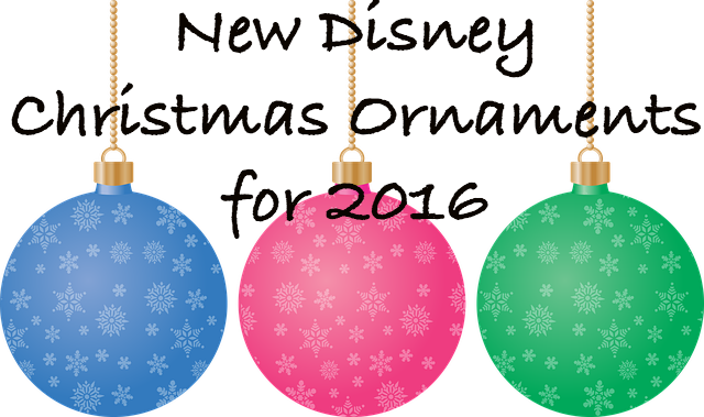 Sloth Clipart Ornament - Draw Caricature: Techniques; Fasical Basics; Projects (640x379), Png Download