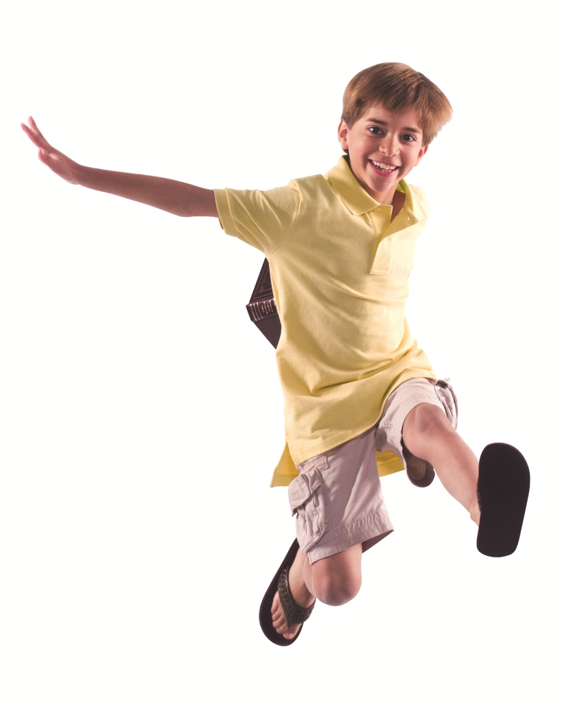 Kids Png Photo - Boy Png (819x1024), Png Download