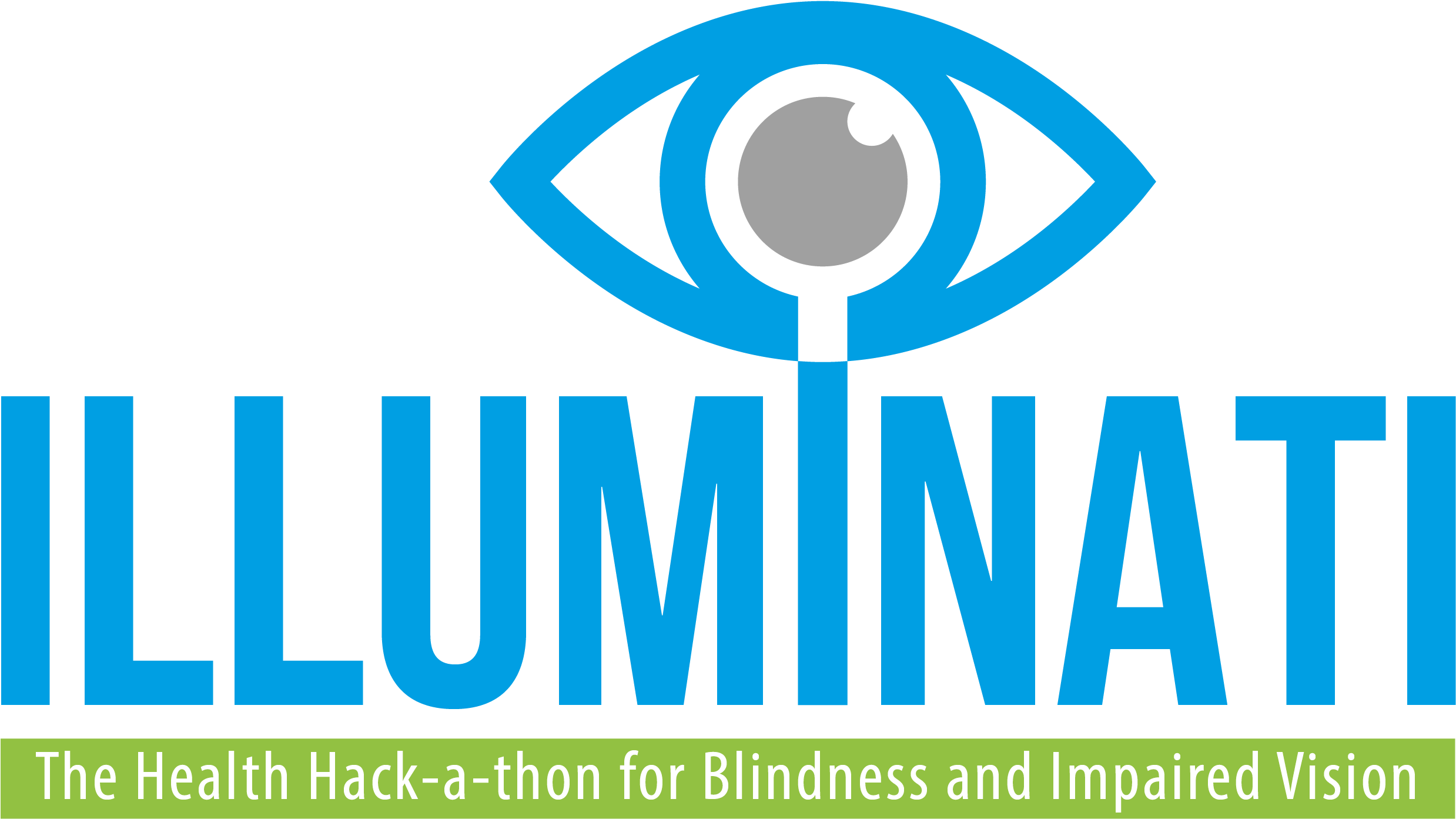 Illuminati Logo File-01 - Illuminati Logo (3508x2480), Png Download