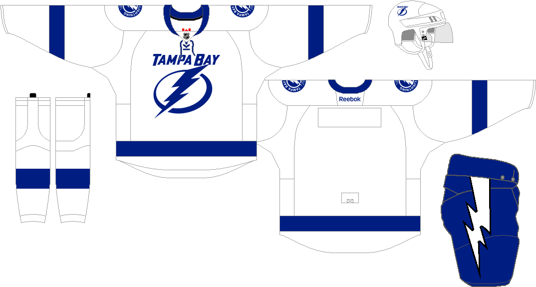 American Sports Best Quality Micro Fiber Pillow Case (1100x600), Png Download