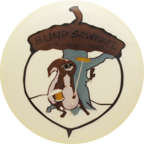 Cartoon (500x500), Png Download