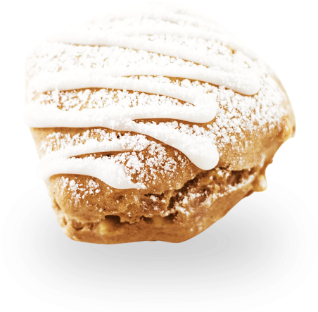 A - Product (650x458), Png Download