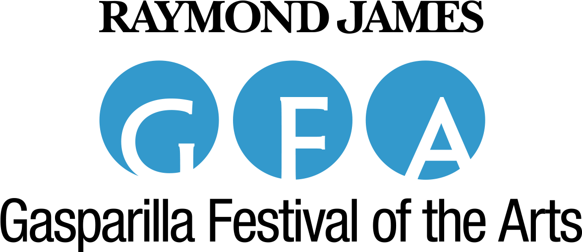 Downtown Tampa - Raymond James Stadium (1200x520), Png Download