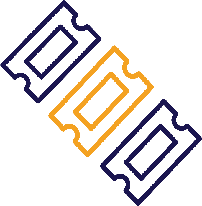 Untitled (800x800), Png Download